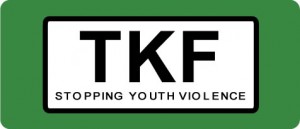 TKF