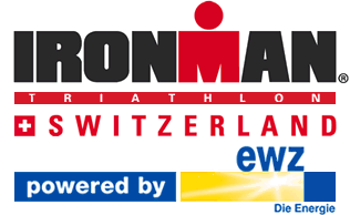 Ironman Switzerland