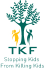TKF
