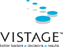 Vistage