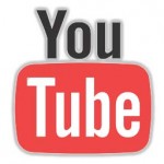 Mark Fackler videos