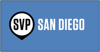 SVP San Diego