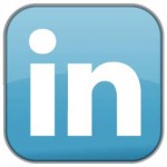 Mark Fackler's LinkedIn profile